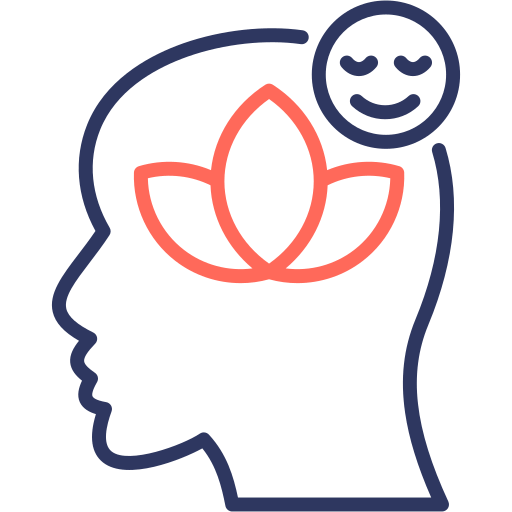 Mental Health and Wellness